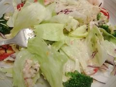 -卡朋西餐(大信新都汇店)