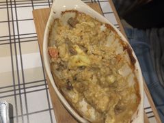 -菲滋意式餐厅(富阳东方茂店)