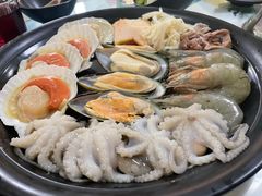 -丽江庭院之丽江往事(安定门店)
