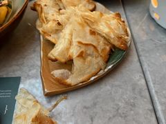 -Tegu泰古莲·泰国餐厅(红山6979店)