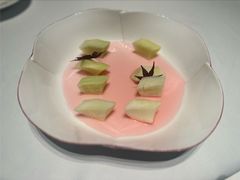 -湘上湘(正大中心总店)