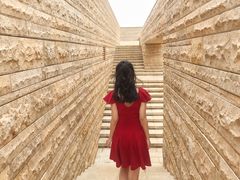 -盘龙城国家考古遗址公园