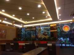 -永和大王(高新中四道店)
