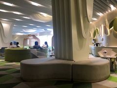 -黑马眼科·近视手术