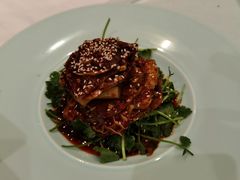 -道道鲜·崇明私房菜(五角场店)