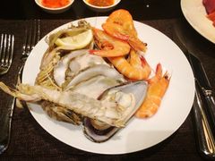 iphone_upload_pic-深圳四季酒店·馥自助餐厅