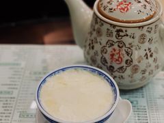 -仁信老铺(华盖路店)