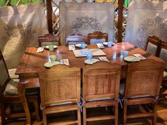 -额尔敦传统涮火锅·冰煮羊(铁东店)