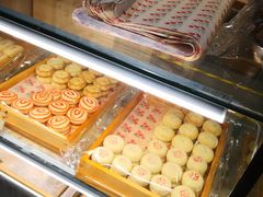 -桂顺斋(泰达生活馆店)
