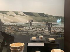 -盘龙城遗址博物院