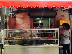 -二中酸辣汤(无锡梁溪区店)