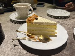 -TINTIN CAKE BOUTIQUE(台北壹店)