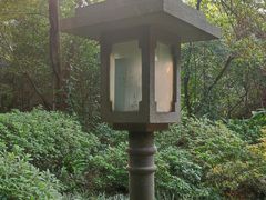 -广州兰圃