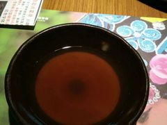 -花椒笑成都小馆(百脑汇店)