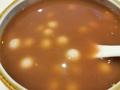 -松鹤楼·非遗·苏帮菜(融科店)