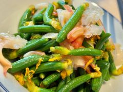 -宁海食府·涌宴(真和店)