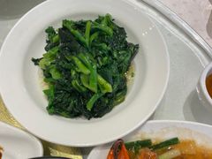 -顺风海鲜港(长寿路店)