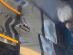 -移动谜城·大笨象密室逃脱(五棵松店)