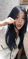 -MT·ID 烫发.染发.接发SALON