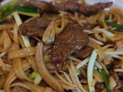 -香港深仔记茶餐厅(东门店)