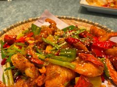 -小和庆·知味(首铸万科店)