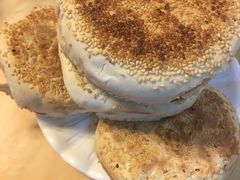 -老三羊汤【北兴隆街店】