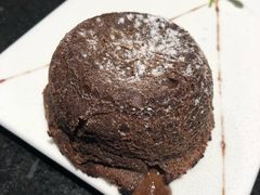 -TIAGO HOME KITCHEN(朝阳大悦城店)