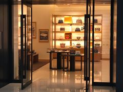 -武汉马哥孛罗酒店