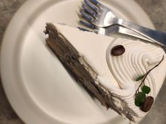 -BE NORMAL CAFE(霞溪路店)