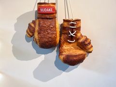 -NUDAKE(HAUS NOWHERE店)