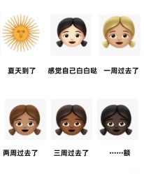 -春田皮肤管理中心品牌旗舰店