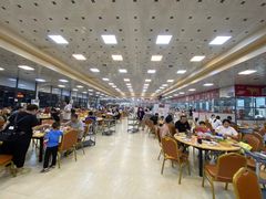 -五洞大众牛餐馆(番禺分店)