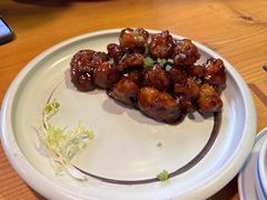 -几荷·恰似故人来(秀水广场店)