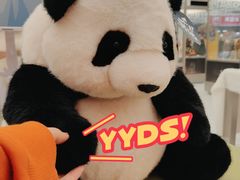 -X11(民盈·国贸城店)