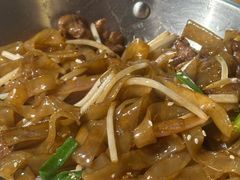 -阿鸡鱼庄·顺德鲜蒸小炒(亚运村店)