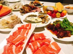 -常州环球恐龙城维景国际大酒店