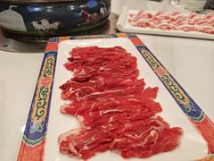 -安答龙虾·烧烤·大排档