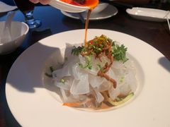 -小南洋海景餐厅(深圳湾店)