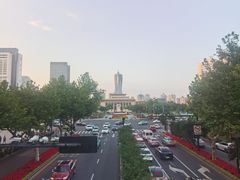 -杭州新新饭店·1913餐厅