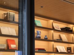 -现代汽车文化中心 Hyundai Motorstudio Beijing