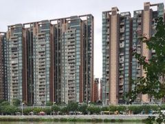 -北方家宴(番禺永旺店)