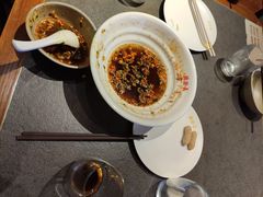 -德发长·花式蒸饺(大唐不夜城店)