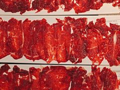 -牛事制造局牛肉火锅(莲岳路店)