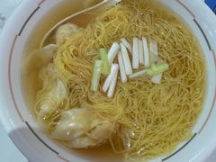 -香港深仔记茶餐厅(东门店)