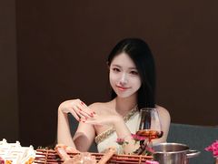 -黑木原精致料理·铁板烧