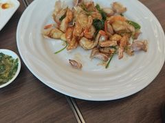 -新旺茶餐厅(鑫耀·光环live店)