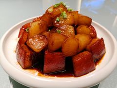 -北京厨房(西安SKP店)