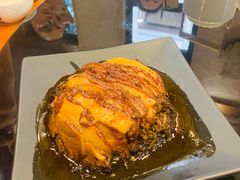 -外婆船宴餐厅·外婆喊你回家吃饭