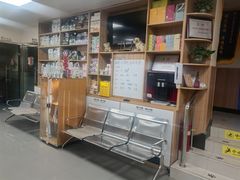 -瑞派宠物医院·24h·骨外科·皮肤科·全科宠物医疗转诊中心(沈阳浑南院)