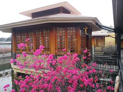 -鹅公村·国家非遗传承(荔湾店)